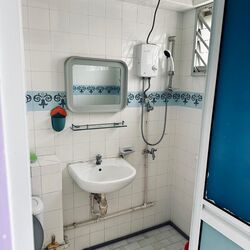 Blk 487C Tampines Street 45 (Tampines), HDB 4 Rooms #555671831